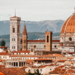 Architectural Florence: Private Tour with a Local Expert - Frequently Asked Questions