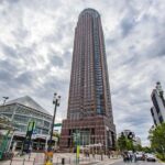 Architectural Frankfurt: Private Tour with a Local Expert - Practical Details & Considerations