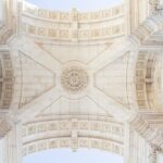 Architectural Lisbon: Private Tour with a Local Expert - What Makes This Tour Stand Out