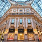 Architectural Milan: Private Tour with a Local Expert - An In-Depth Look at Milan’s Architectural Tour