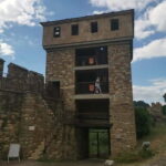 Architectural Open Air Museum - Etara and Veliko Tarnovo - A Detailed Look at the Tour Experience