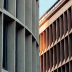 Architectural Poznan: Private Tour with a Local Expert - What These Stops Mean for You