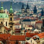 Architectural Prague: Private Tour with a Local Expert - The Value of a Private, Tailored Tour
