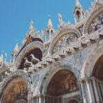 Architectural Venice: Private Tour with a Local Expert - Authentic Perspectives from Travelers