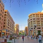 Architectural Yerevan - Authentic Experiences & Real Insights