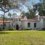 Architecture and History Tour in San Marco - What Makes This Tour Stand Out?