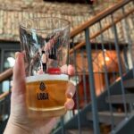 Architecture & Craft Beer at the trendiest area in Guadalajara - Who Will Get the Most Out of This Tour?