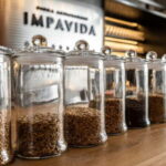 Arco: Birra Artigianale Impavida Guided Tour and BeerTasting - Practical Details and Tips