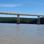 Arctic Circle Adventure: Journey on the Dalton Highway - What’s Included and What’s Not