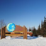Arctic Circle and Northern Lights Tour from Fairbanks - Exploring the Route and Its Highlights