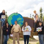 Arctic Circle Day Trip from Fairbanks with Transportation - The Full Breakdown: What to Expect