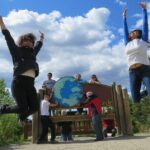 Arctic Circle Full-Day Adventure from Fairbanks - In-Depth Review of the Arctic Circle Full-Day Adventure