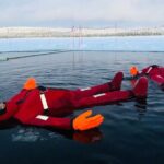 Arctic Day with Ice Fishing and Floating - What You Get for the Price