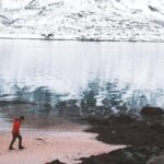 Arctic Fjord Sightseeing by Minibus - What’s Included and What’s Not