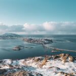 Arctic Fjords and Reindeer Experience  Small group tour - - Who Would Love This Tour?