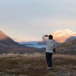 Arctic Fjords Road Trip - FAQs