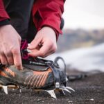 Arctic Glacier Hike away from the Crowds Vatnajokull Glacier - FAQs