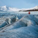 Arctic Glacier Hike - Vatnajokull Glacier 4 hrs - Who Will Love This Tour?