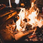 Arctic Midnight Sun Picnic from Rovaniemi - Final Thoughts
