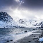 Arctic Nature Tour from Tromsø - The Itinerary Breakdown: What to Expect