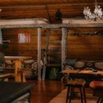 Arctic Reindeer Farm Experience with Snowshoeing in the Wild - Who Will Love This Tour?