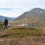 Arctic Roadtrip: fjords with scenic picnic | Small group 4x4 Van - FAQ