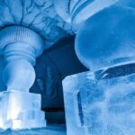 Arctic Snow Hotel Visit in Wildness in Rovaniemi - Exploring the Arctic Snow Hotel: A Detailed Review