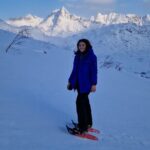 Arctic Snowshoe Hike in Norway - Authenticity and Value