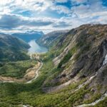 Arctic Train - The Northernmost Railway in Norway - Practical Tips for Your Trip