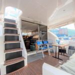 Arctic Whale Watching: Tromsø to Skjervøy in Comfort - The Whale Watching: What to Expect