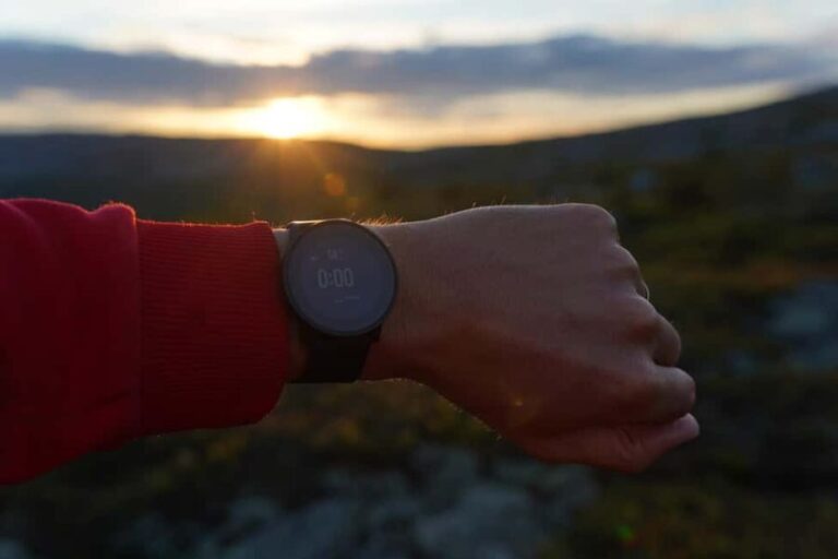 Arctic Wilderness Hike from Rovaniemi (Day & Evening) - Who This Tour Is Best For