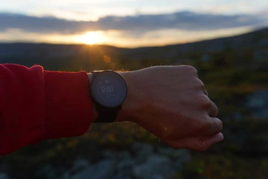 Arctic Wilderness Hike from Rovaniemi (Day & Evening) - Who This Tour Is Best For