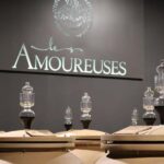 Ardèche: Cellar tour and tasting of our range - Who Will Enjoy This Tour?