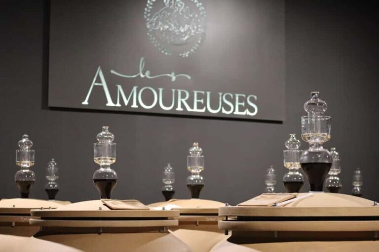 Ardèche: Cellar tour and tasting of our range - Who Will Enjoy This Tour?