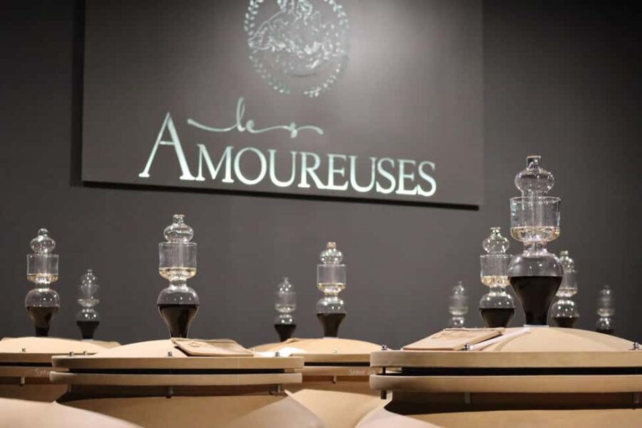 Ardèche: Cellar tour and tasting of our range - Who Will Enjoy This Tour?
