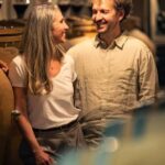 Ardèche: guided tour of our wine estate with tasting - Frequently Asked Questions