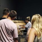 Ardèche: Tour and tasting of wines aged in amphorae and barrels - Final Thoughts