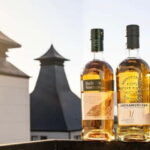 Ardnamurchan: Whisky Distillery Tour with Tasting - Discovering Ardnamurchan: A Highland Whisky Experience