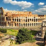 Arena Floor Access Experience for Colosseum & Roman Forum - The bottom line: Who is this tour best for?