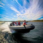 Arendal RIB Adventure - Who Will Love This Tour?