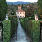 Arezzo Experience: Winery Tour and Wine Tasting - What to Expect: Practical Details