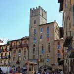 Arezzo Private Tour with Official Guide - Who Should Choose This Tour?