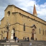 Arezzo Private walking tour - Authenticity and Value