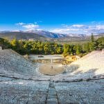 Argo Cultural Arts and Tastings Private Tour - The Sum Up