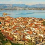 Argolis - Extended Full Day Trip from Athens - The Sum Up: Is This the Right Trip for You?