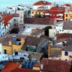 Argolis: Mycenae Nafplio Epidaurus Private Tour & Audio Tour - Exploring the Peloponnese in Style and Comfort