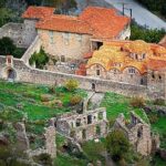 Argolis, Mystras and Monemvasia 3 days tour from Athens - Authenticity, Comfort, and Value