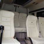 Argolis Private Tour (up to 11 people) - In-Depth Review of the Argolis Private Tour