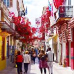 Argolis, Trip to Culture (Nafplio, Epidaurus, Mycenae) - Practical Details and Tips
