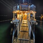 Argostoli: Daily cruise with food & drinks around Kefalonia - Who Is This Tour Best For?